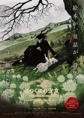 欧洲不卡一卡2卡三卡4卡网站